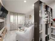 Casa - Parenzo (05550)