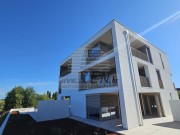 Appartamento - Cittanova (05676)