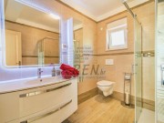 Casa - Cittanova (03173)