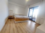 Appartamento - Medulin (05658)