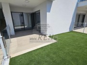 Appartamento  - San Lorenzo (05164)