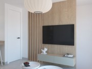 Casa - Medulin (05627)
