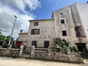 Casa - Cittanova (04981)