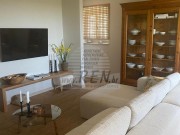 Casa - Buie (05027)