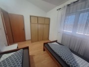 Appartamento - Medulin (05652)