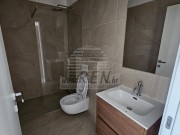 Appartamento - Cittanova (05288)