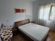 Appartamento - Cittanova (05595)