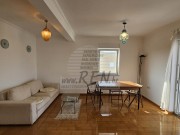 Appartamento - Cittanova (05664)