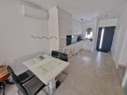 Casa - Cittanova (05559)