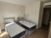Appartamento - Cittanova (05759)