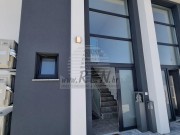 Casa - Rovingo (05042)