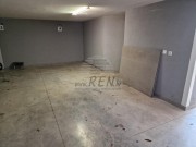 Appartamento - Cittanova (04959)