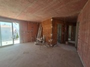 Appartamento - Medulin (05697)