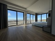 Villa - Buie (04857)