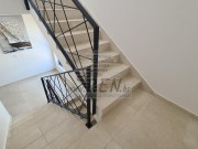 Appartamento - Cittanova (04653)