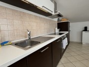 Appartamento - Medulin (05499)