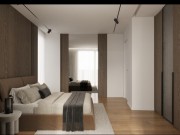 Appartamento - Medulin (05531)