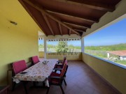 Casa - Verteneglio (04934)