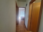 Appartamento - Medulin (05652)