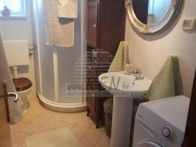 Appartamento - Cittanova (04493)