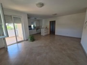 Appartamento - Medulin (05726)