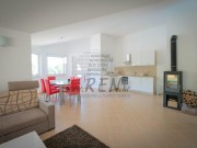 Casa - Umago (03277)