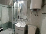 Appartamento - Parenzo (05620)