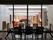 Villa - San Lorenzo (04308)