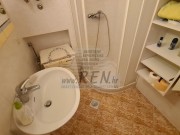 Appartamento - Cittanova (04993)