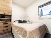 Casa - Cittanova (05679)