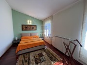 Casa - Verteneglio (04934)