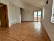 Appartamento - Medulin (04963)