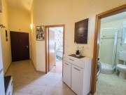 Appartamento - Medulin (05669)
