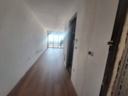 Appartamento - Medulin (05557)