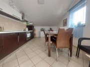 Appartamento - Medulin (05499)