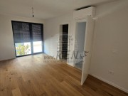 Appartamento - Cittanova (05248)