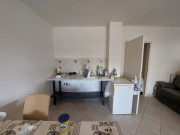 Appartamento - Ližnjan (05285)