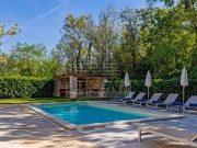 Casa - Umago (05772)