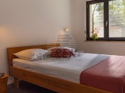 Casa - Umago (05772)