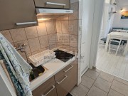 Appartamento - Cittanova (05604)