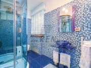 Villa - Parenzo (04025)