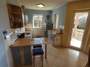 Casa - Umago (05756)