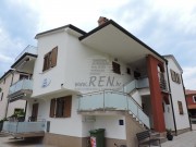 Casa - Cittanova (04033)