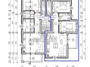 Appartamento - Umago (05199)