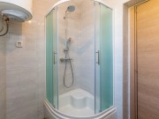 Casa - Medulin (03636)