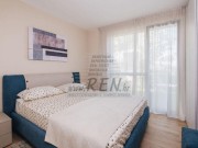 Appartamento - Cittanova (05287)