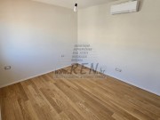 Appartamento - Umago (05736)