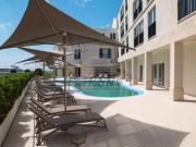 Appartamento - Umago (04729)