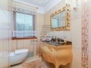 Villa - Parenzo (04025)