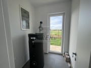 Villa - Cittanova (04920)